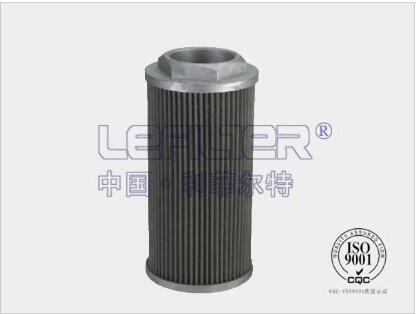 WU、XU系列液壓油過濾器