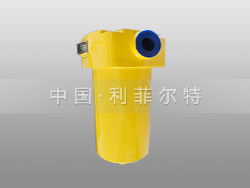 廢舊輪胎裂解處理方案