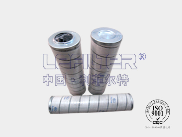 鋼廠(chǎng)冷軋系統(tǒng)用油濾芯HC2237FDT6H
