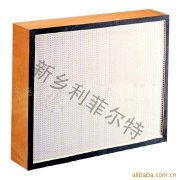 氣體分布、流態(tài)化板網(wǎng)